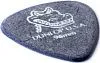 Dunlop 417R.96 Gator Grip Медиатор.-1