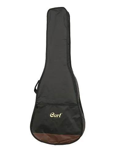 Cort AC200-3/4-WBAG-OP Гитара классическая 3/4. 