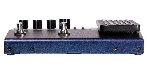 Valeton GP-100VT Напольный процессор эффектов