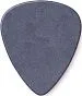 Dunlop 417R.96 Gator Grip Медиатор.-2