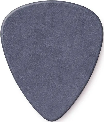 Dunlop 417R.96 Gator Grip Медиатор.