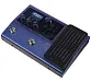 Valeton GP-100VT Напольный процессор эффектов-0