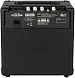 Cort CM20B-EU CM Series Басовый комбоусилитель.-1