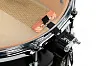 PureSound CPB1420 Custom Pro Brass Подструнник для малого барабана 14", 20 пружин, латунь.-1