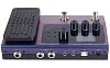 Valeton GP-100VT Напольный процессор эффектов-2