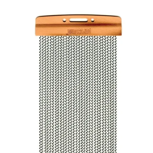 PureSound S1230 Super 30 Подструнник для малого барабана 12", 30 пружин.