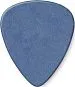Dunlop 417R1.14 Gator Grip Медиатор.-2