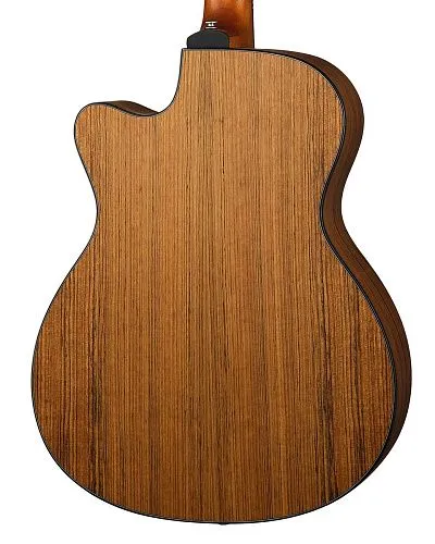 IZ LS-570-40-N Акустическая гитара.