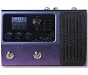 Valeton GP-100VT Напольный процессор эффектов-1