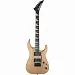 Jackson JS22 Dinky Arch Top DKA Natural Электрогитара-0