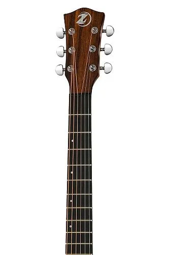IZ LS-570-40-N Акустическая гитара.