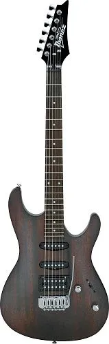 Ibanez GSA60-WNF Электрогитара.