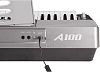 Medeli A100 Синтезатор.-4